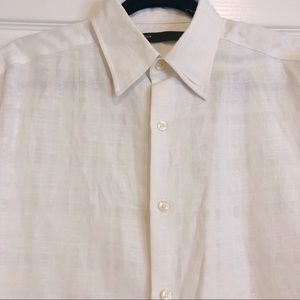 collar shirt